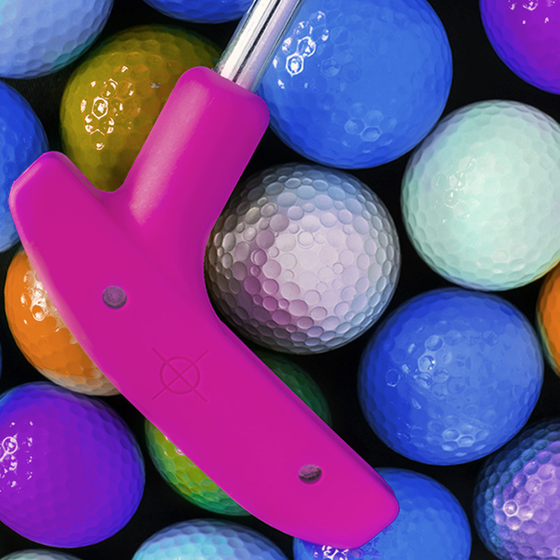 Minigolf